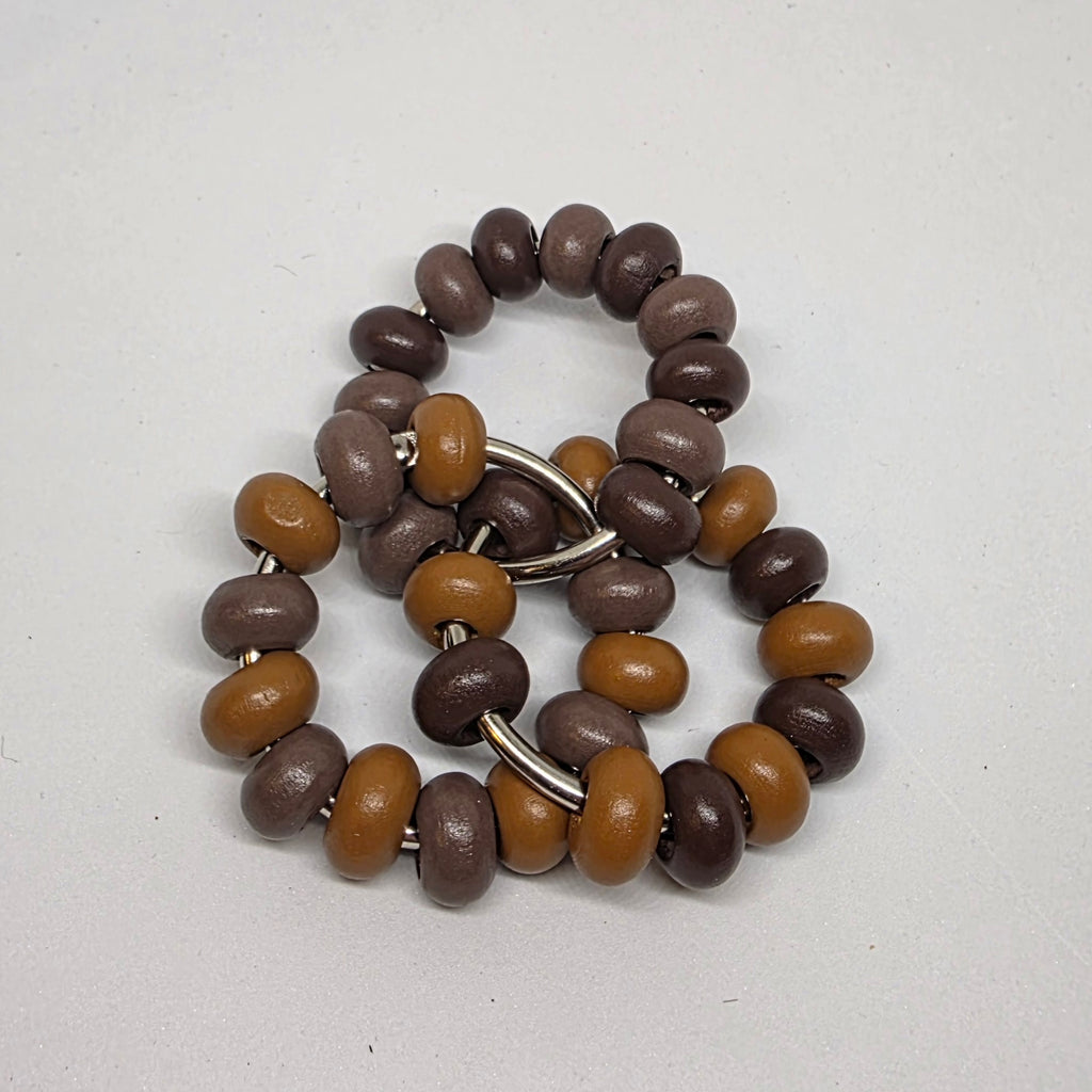 Regular Wooden Wow