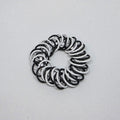 Custom Order for S