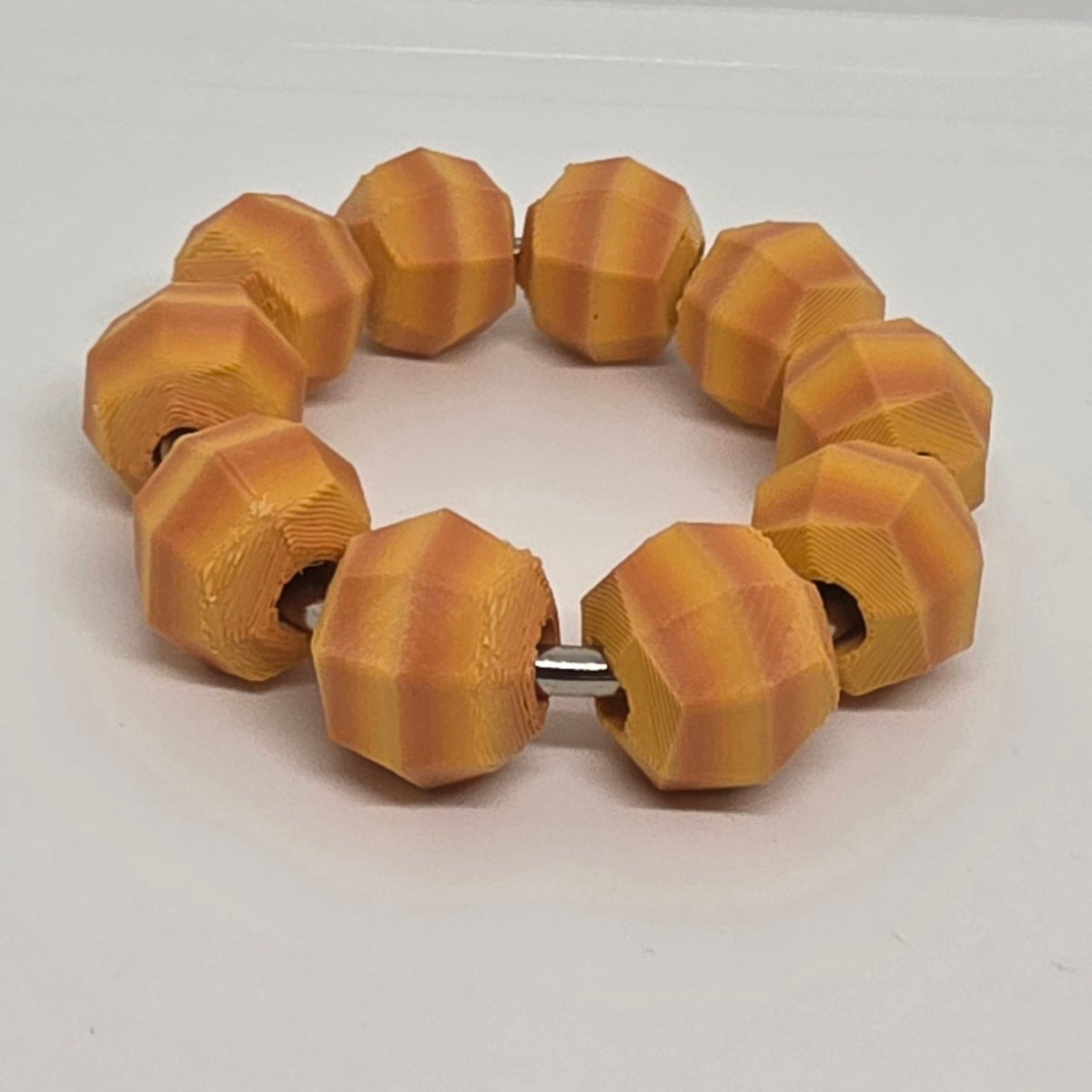 XL Classic Crystals