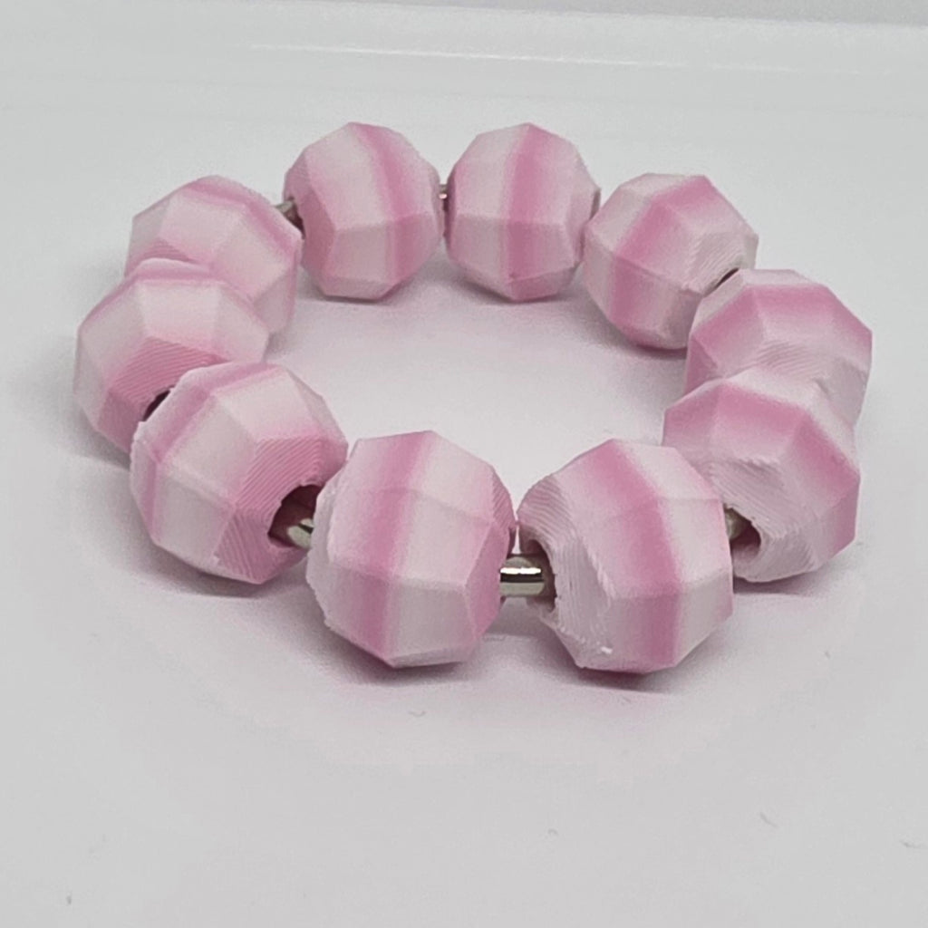 XL Classic Crystals