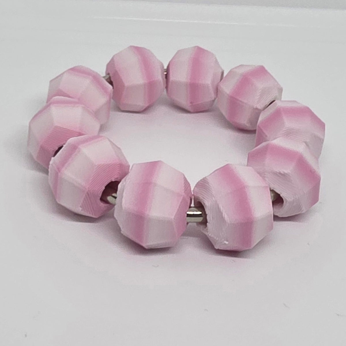 XL Classic Crystals
