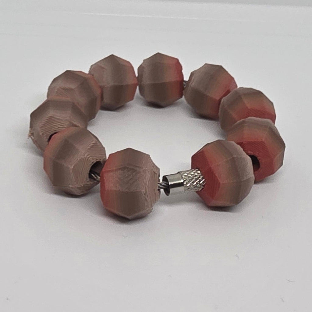 FlexiLoop Classic Crystals