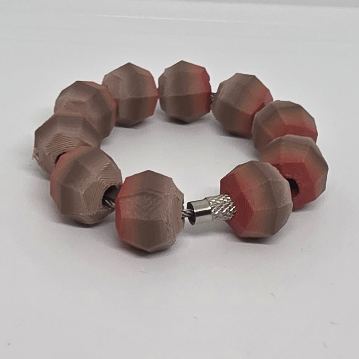 FlexiLoop Classic Crystals
