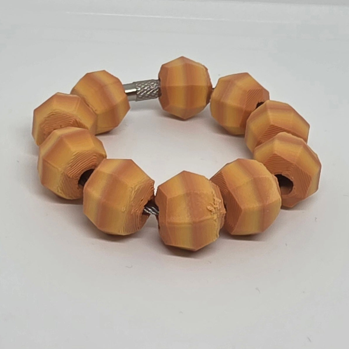 FlexiLoop Classic Crystals