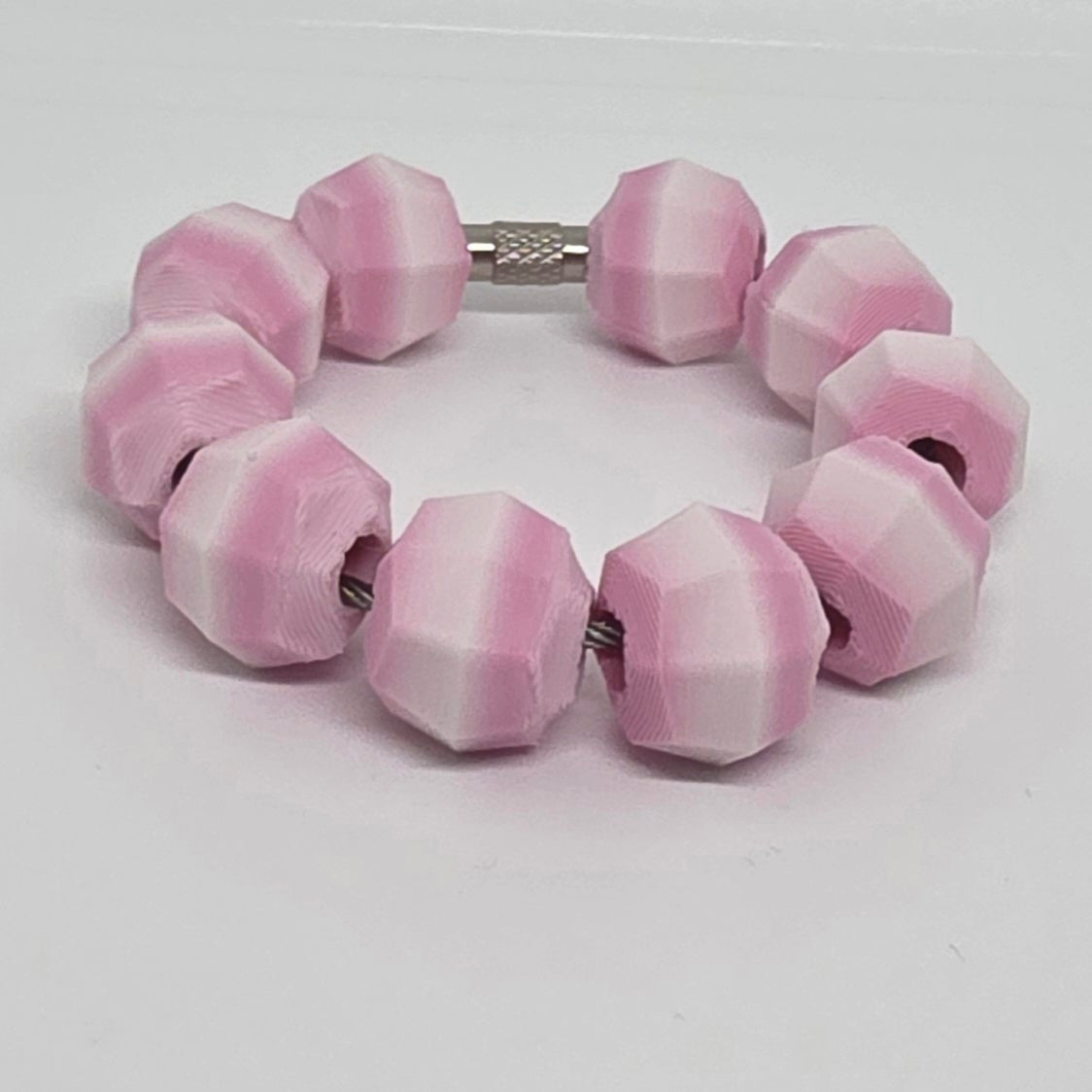 FlexiLoop Classic Crystals