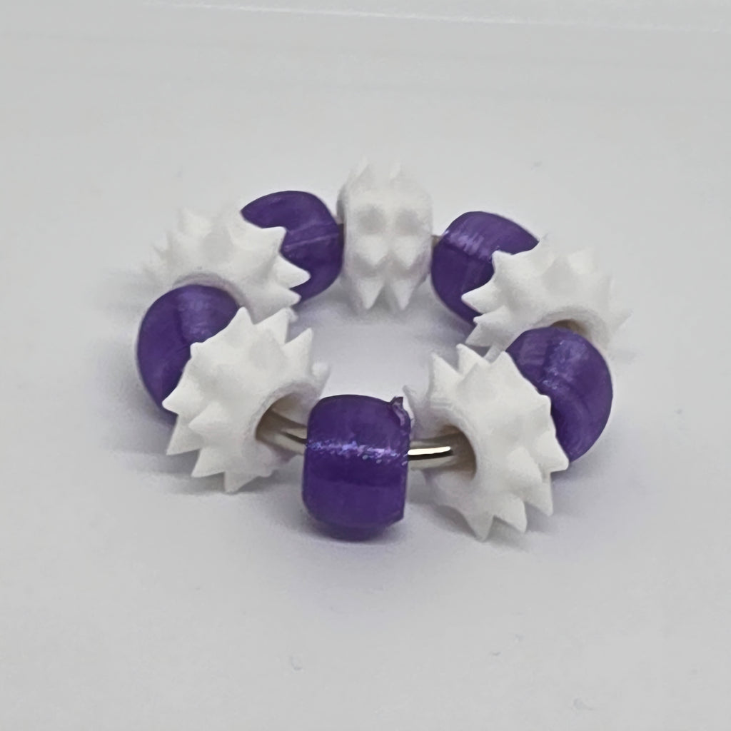 Midi Smooth or Spikey?