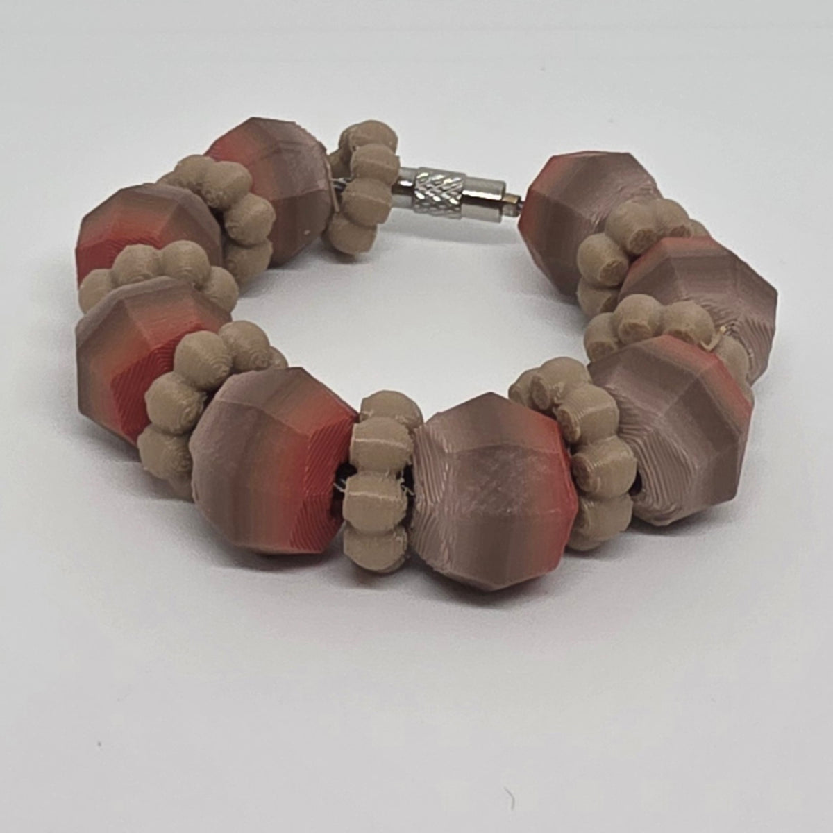 FlexiLoop Crystal Crunch