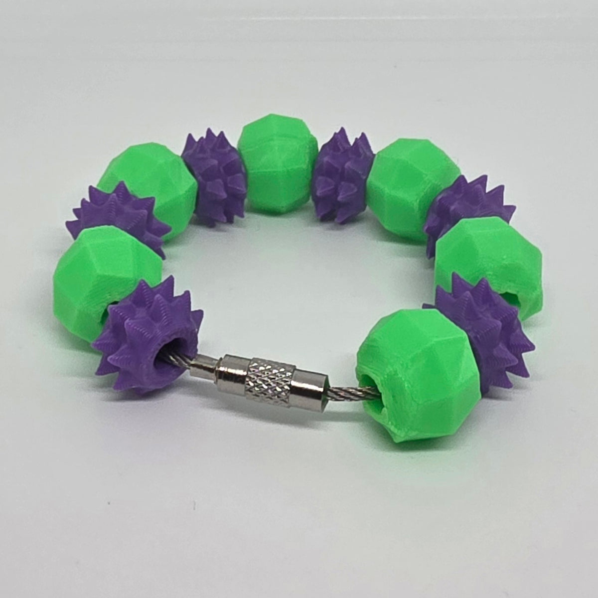 FlexiLoop Crystal Surprise