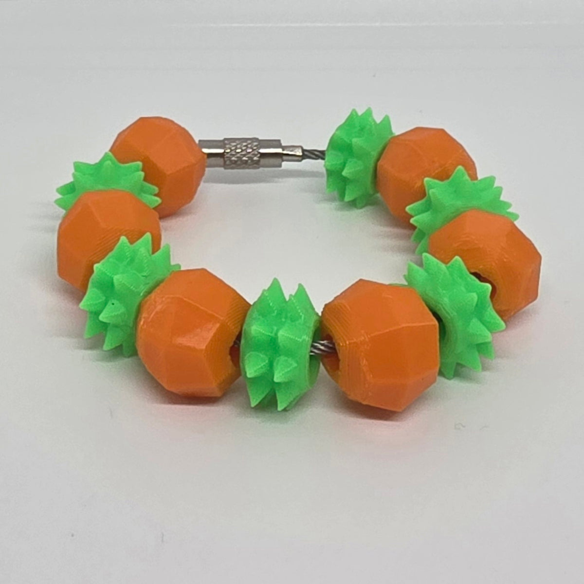 FlexiLoop Crystal Surprise