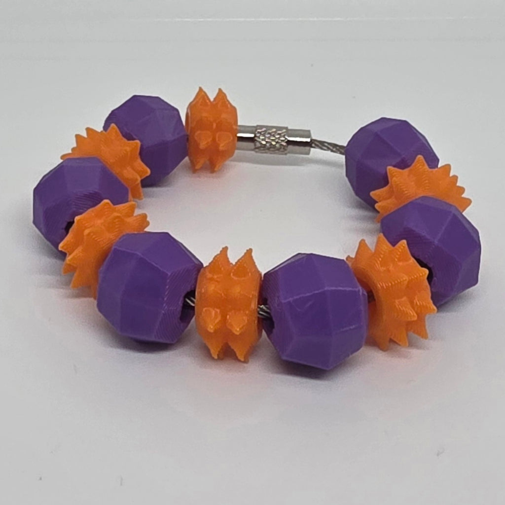 FlexiLoop Crystal Surprise