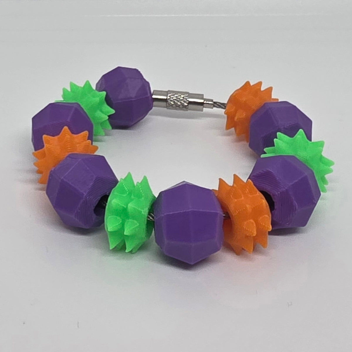 FlexiLoop Crystal Surprise
