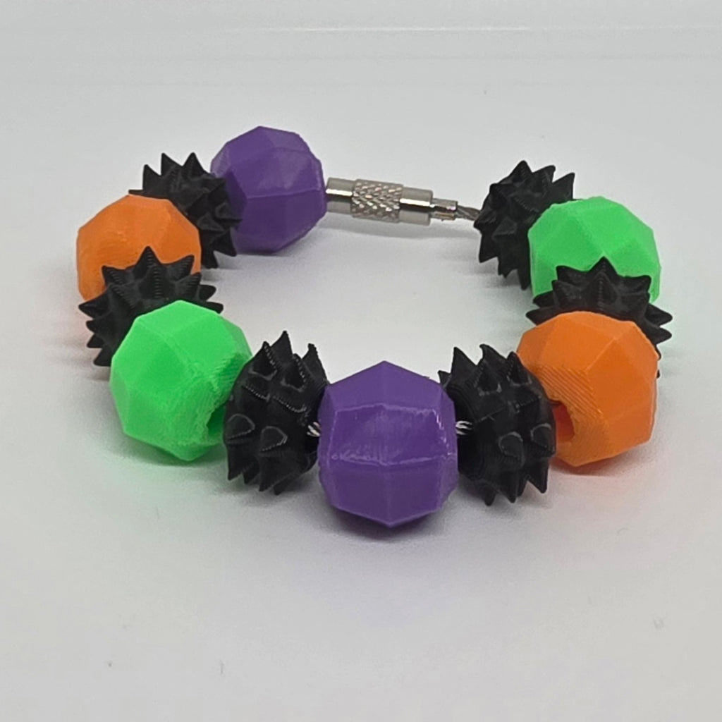 FlexiLoop Crystal Surprise