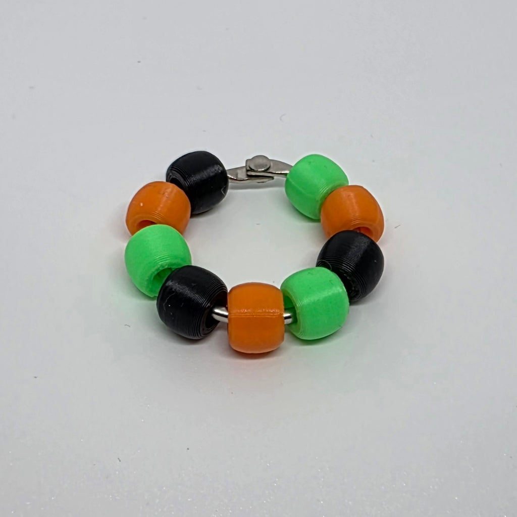 Midi Simply Sublime