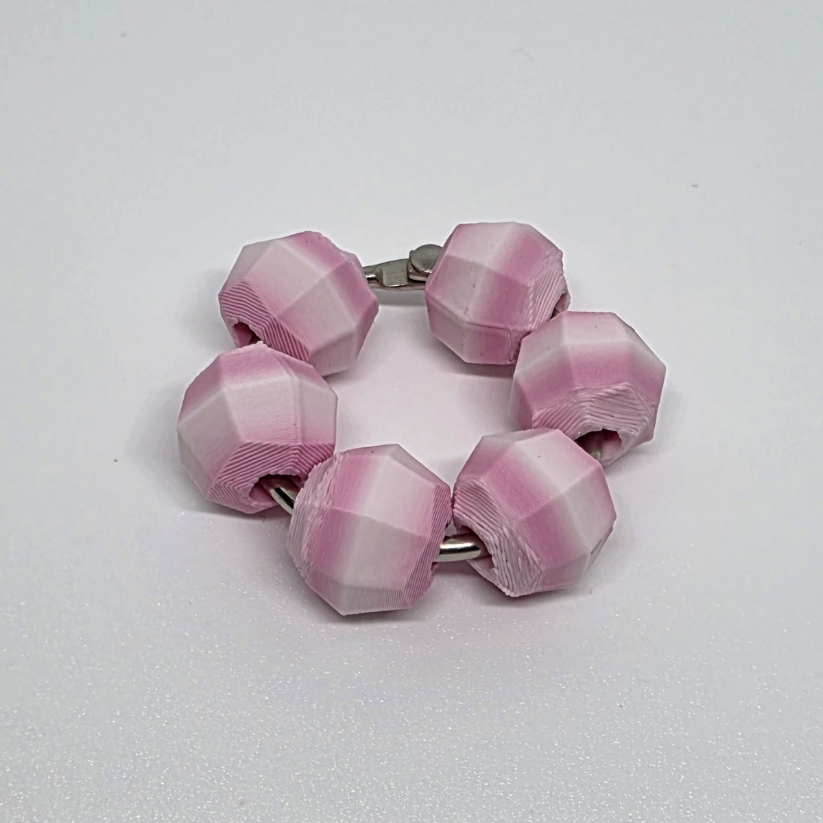 Midi Classic Crystals