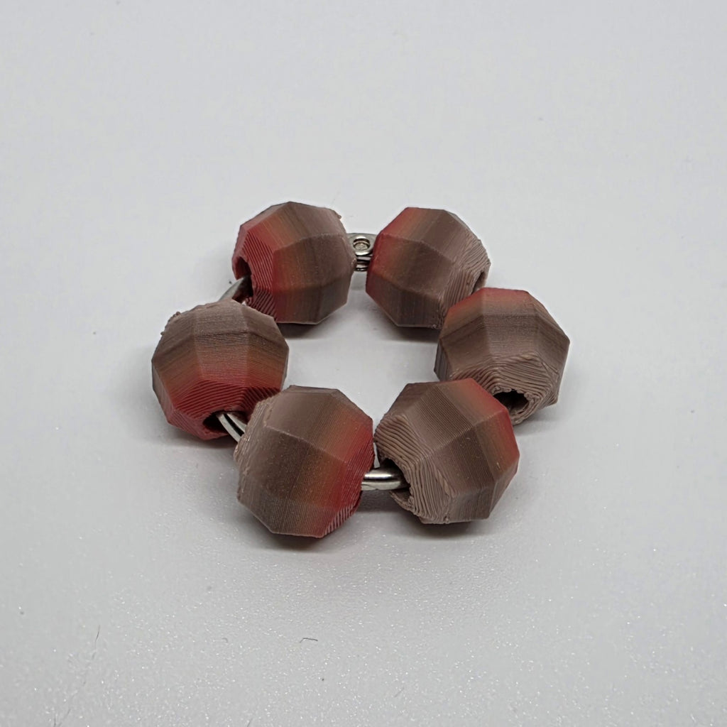 Midi Classic Crystals