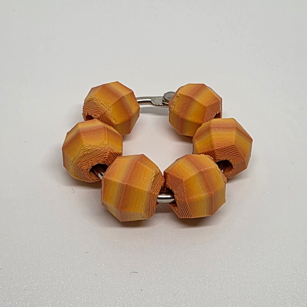 Midi Classic Crystals