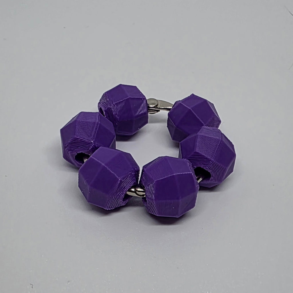 Midi Classic Crystals