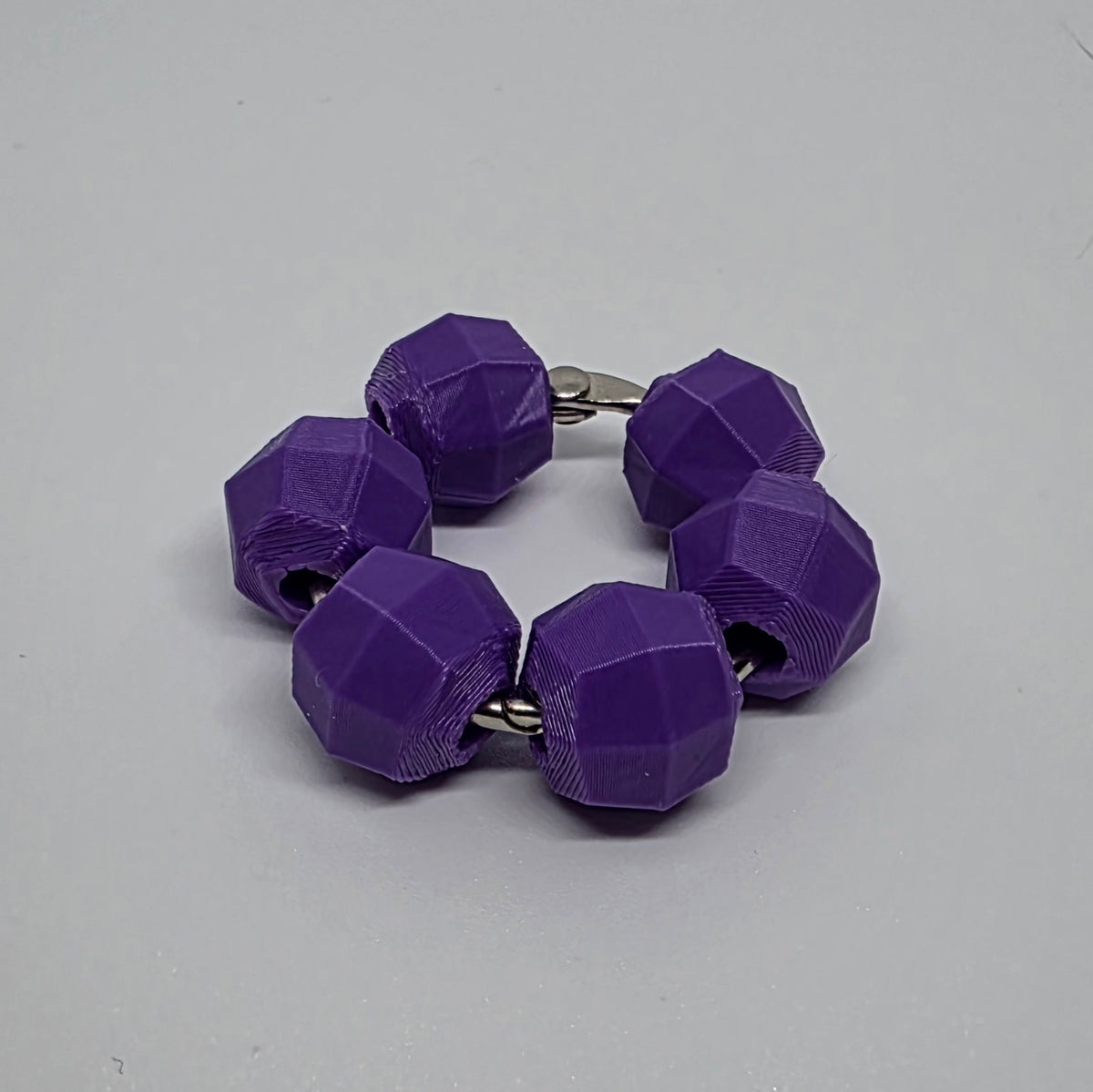 Midi Classic Crystals