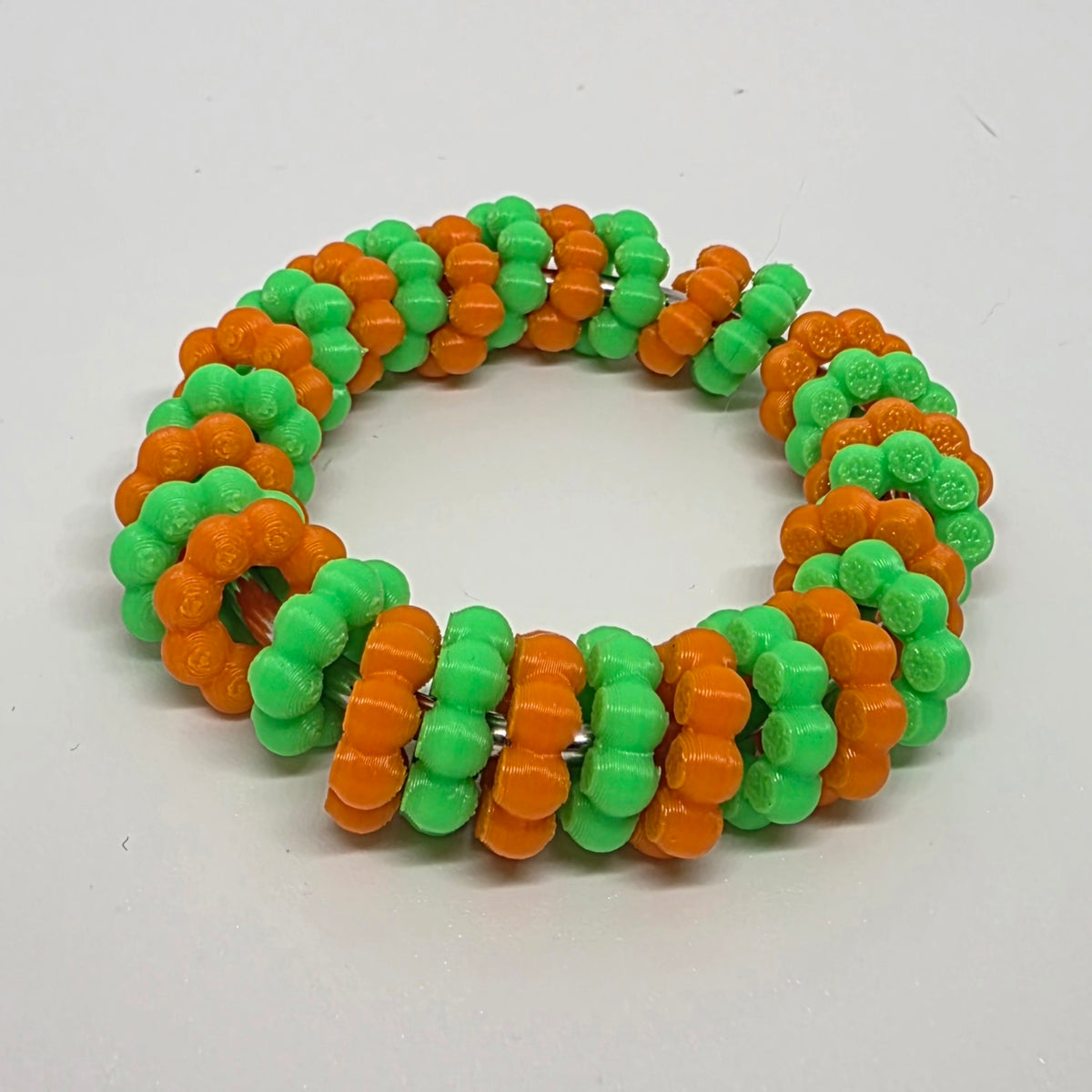 XL Bubble Crunch