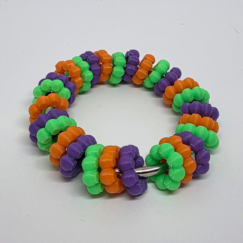 XL Bubble Crunch