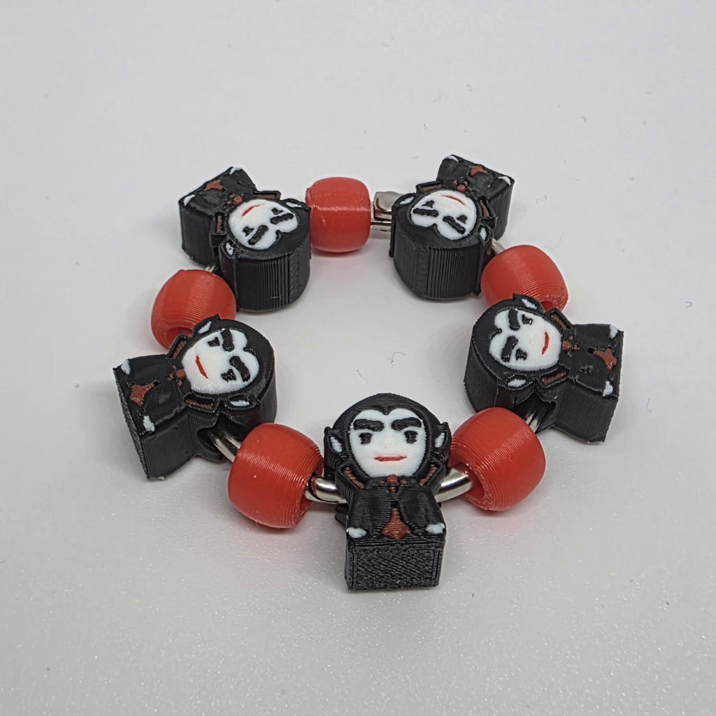 Regular Vampire Blood
