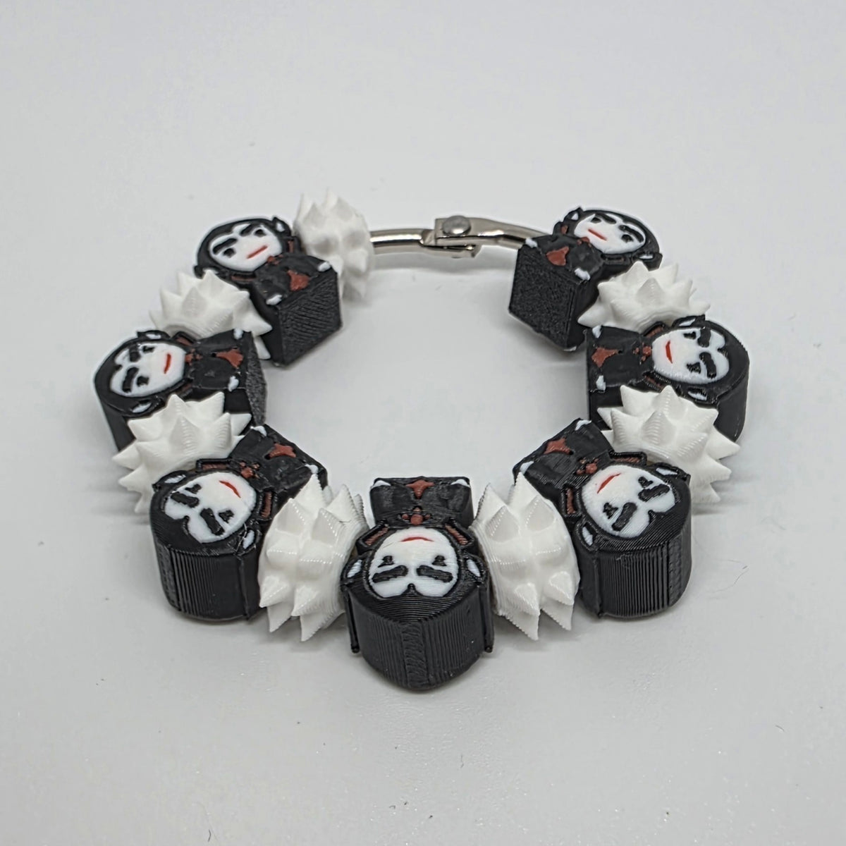 XL Dracula Bite