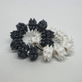 Midi Duo Spikes, Spikes and more Spikes