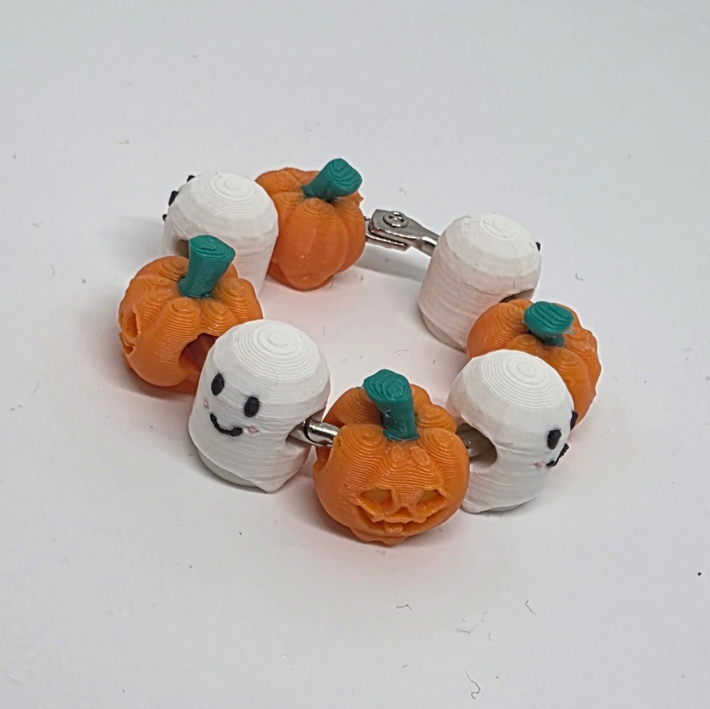 Regular Classic Halloween