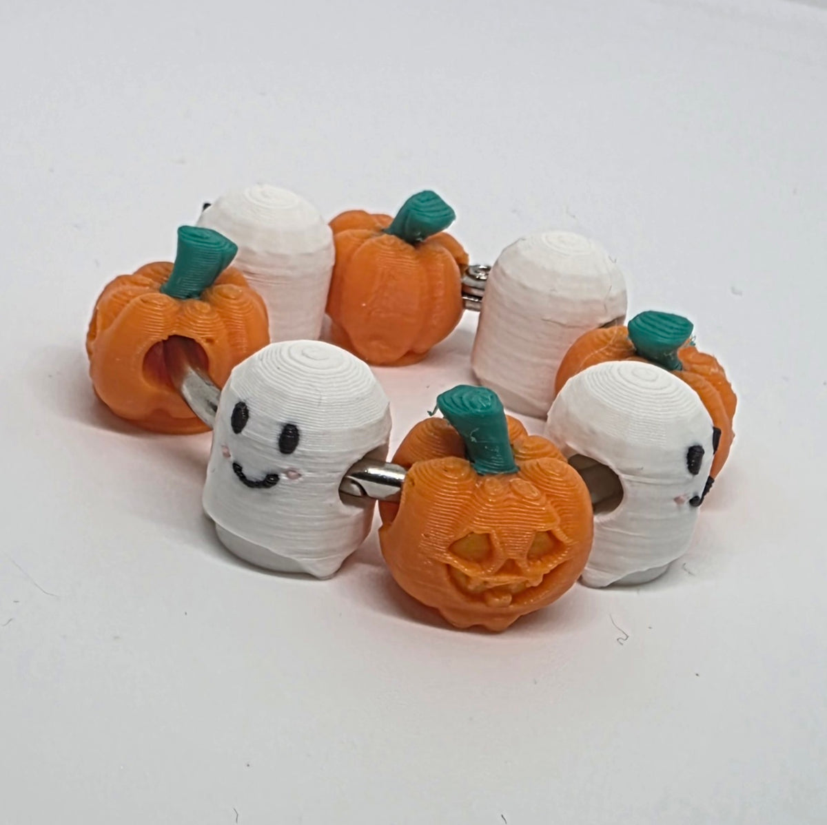 Regular Classic Halloween