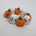 Regular Classic Halloween