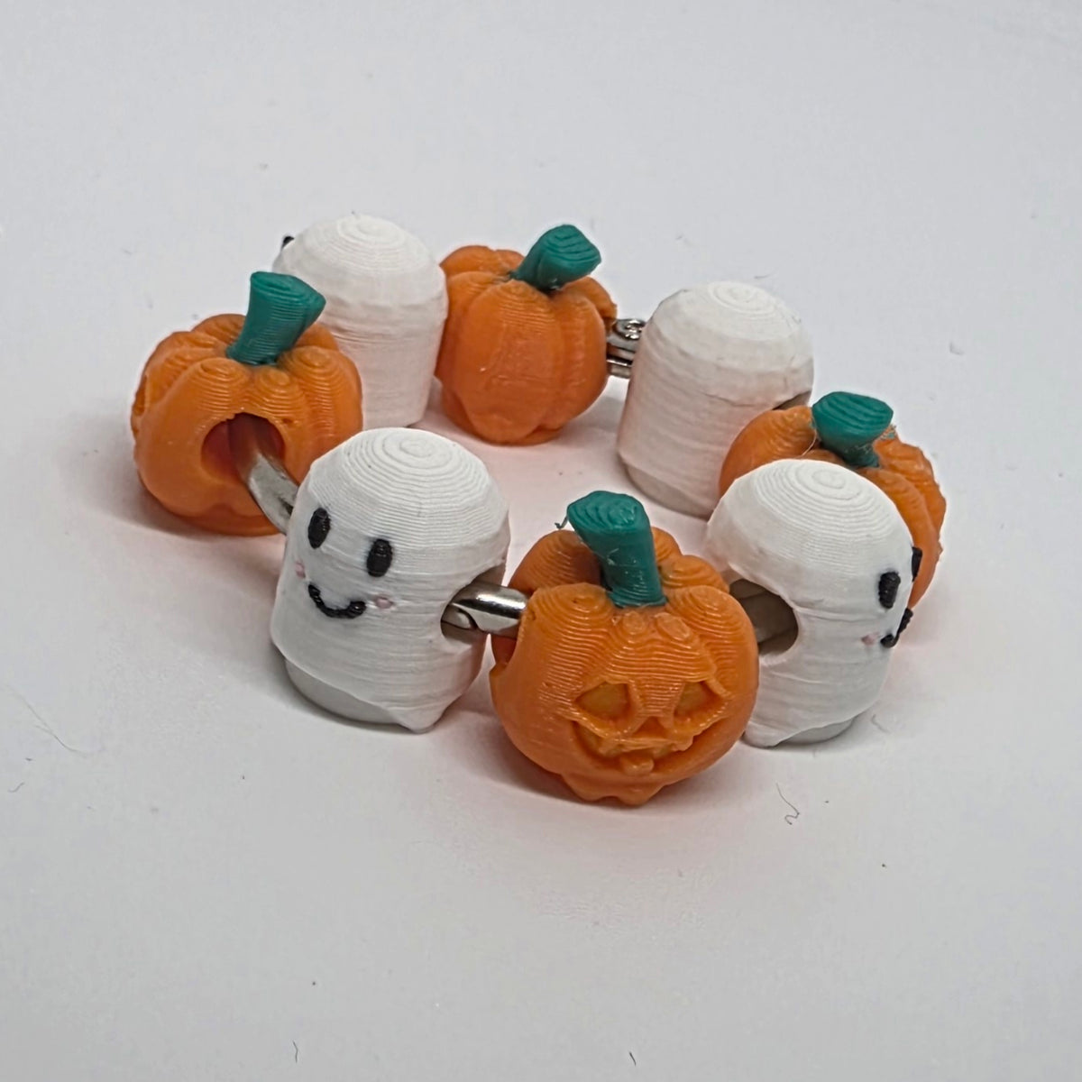 Regular Classic Halloween