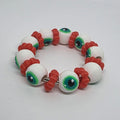 XL Bloody Eyeballs