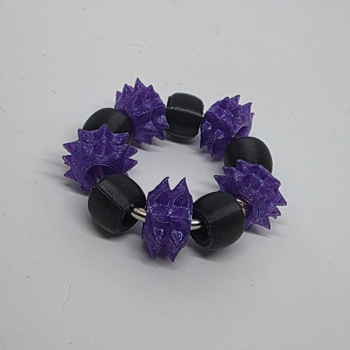 Midi Smooth or Spikey?