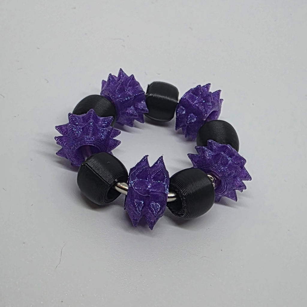 Midi Smooth or Spikey?