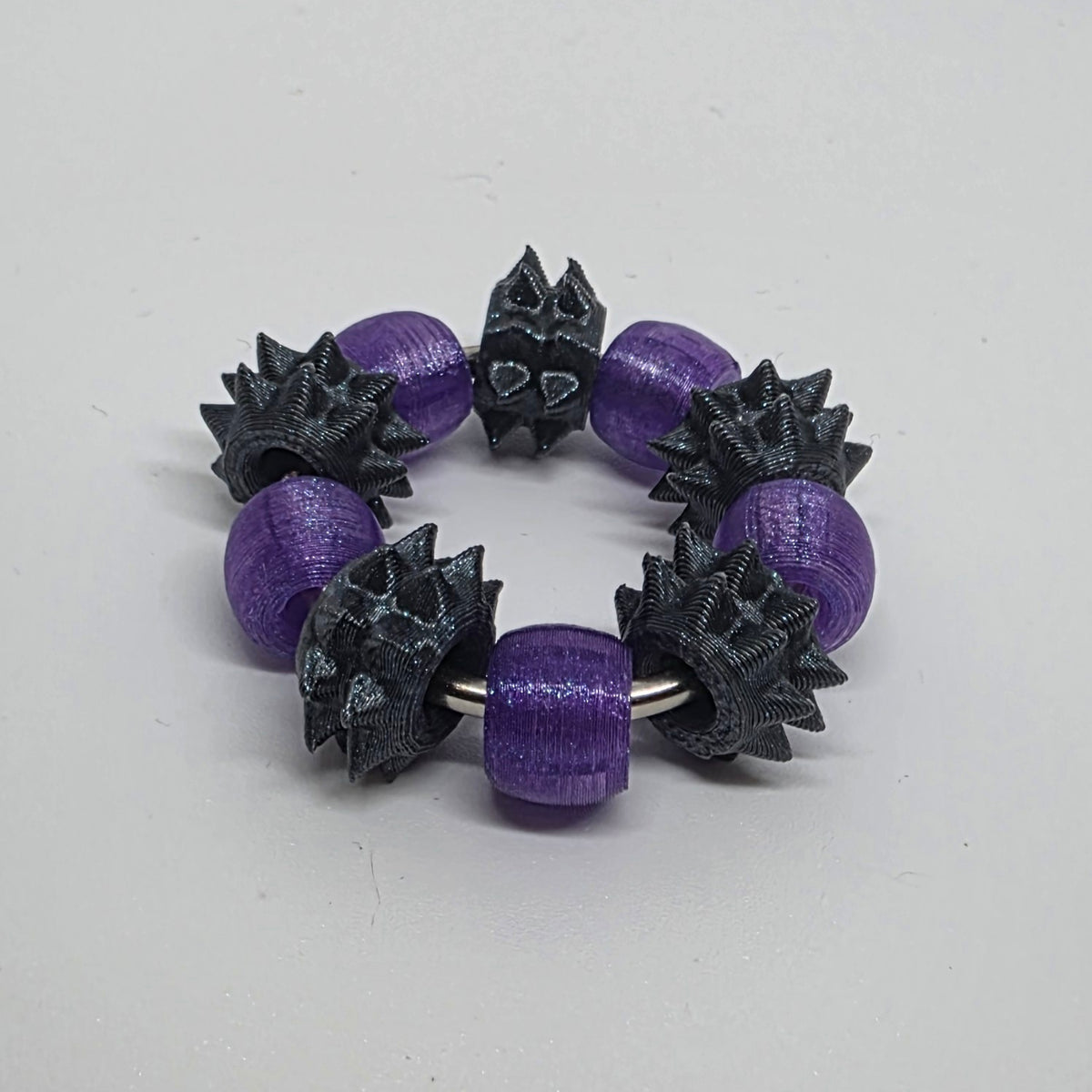 Midi Smooth or Spikey?