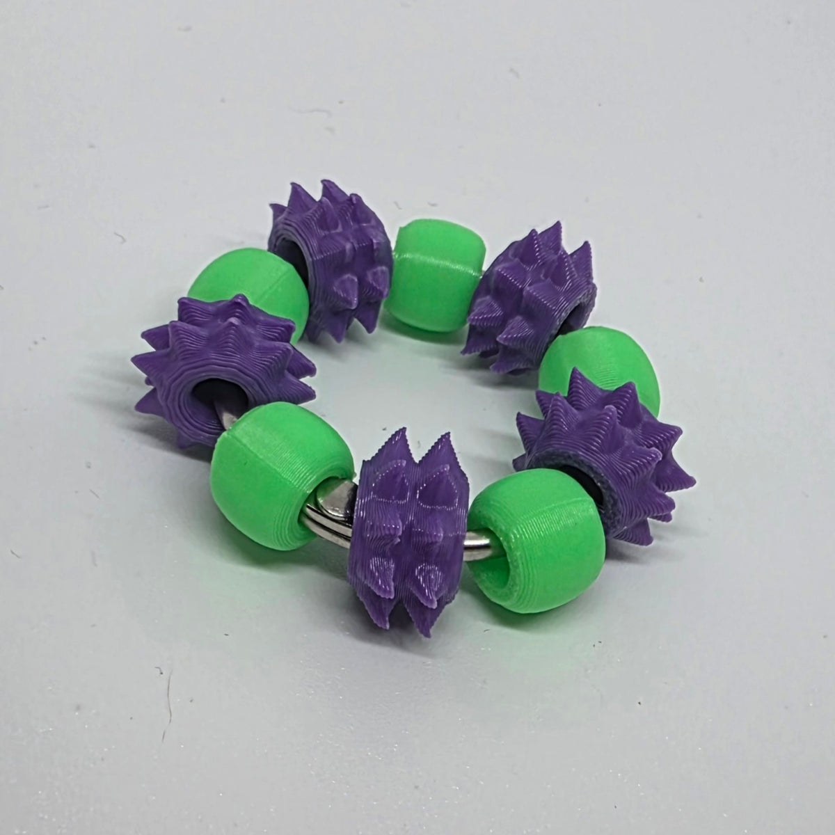 Midi Smooth or Spikey?