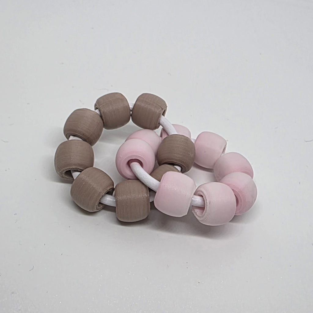 Mini Duo Simply Sublime