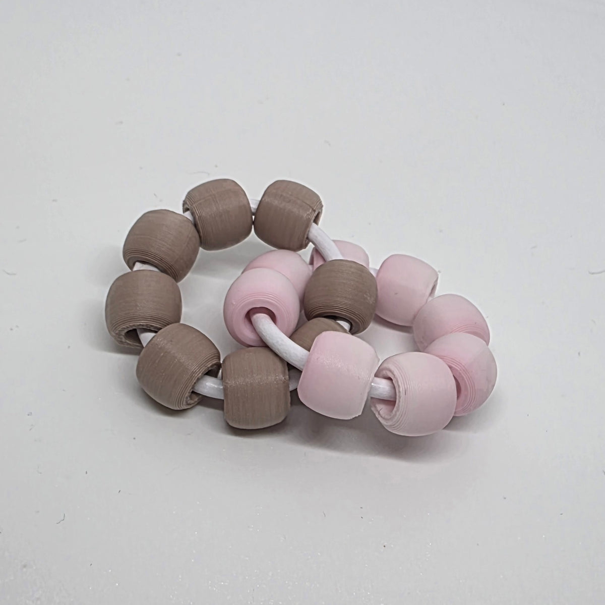 Mini Duo Simply Sublime