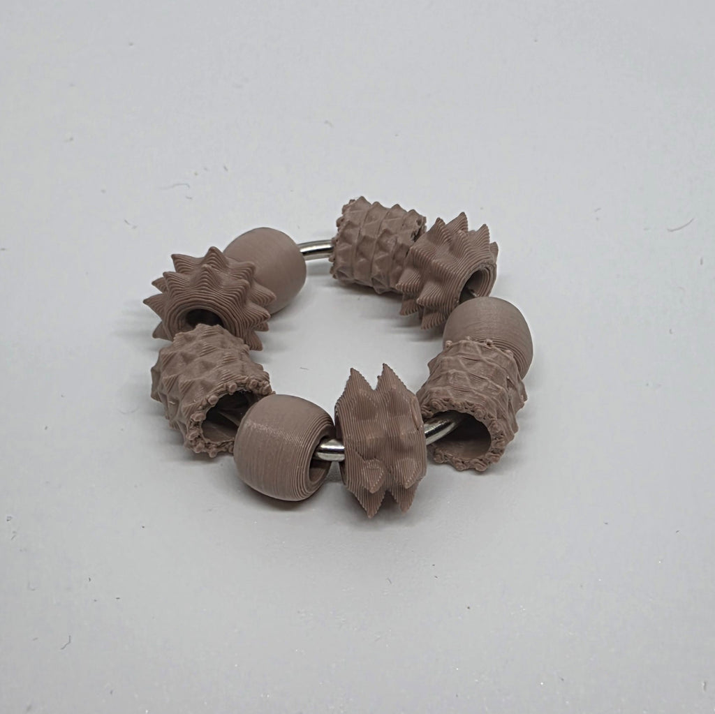 3D Printed Odds & Bobs