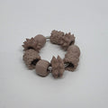 3D Printed Odds & Bobs