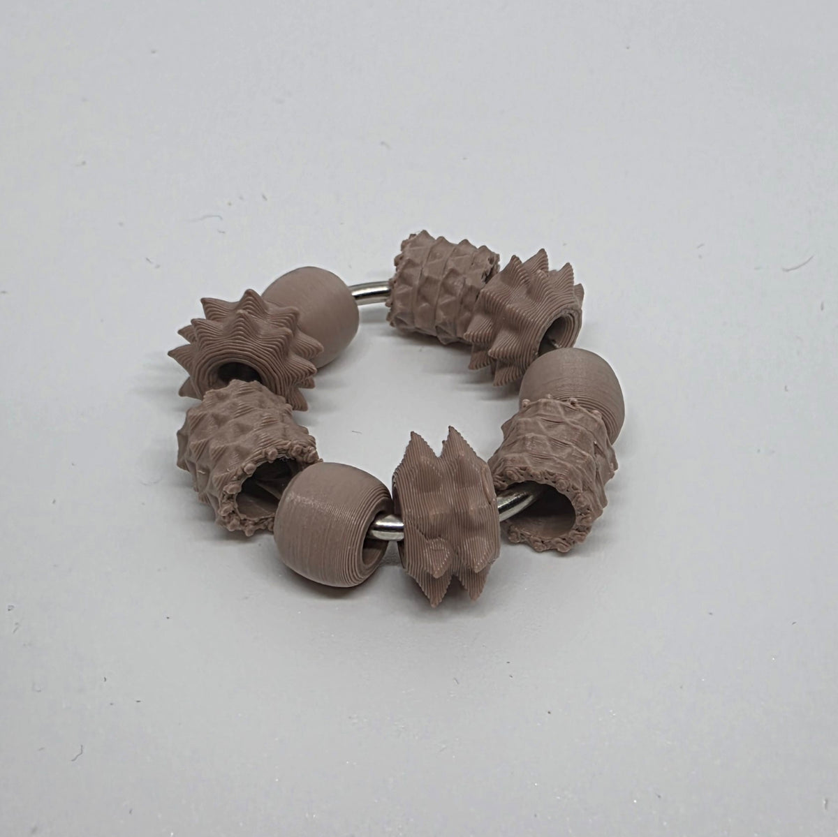 3D Printed Odds & Bobs