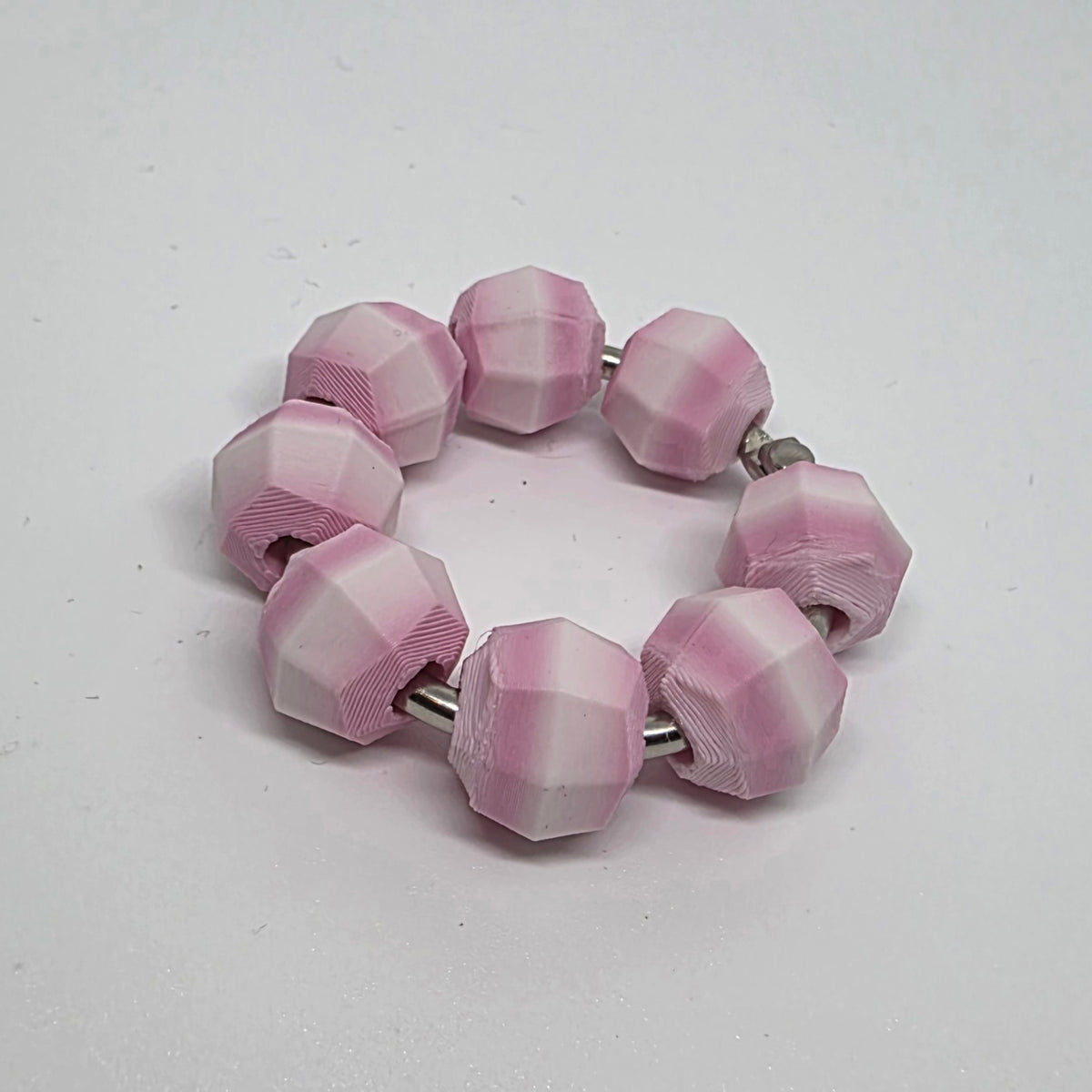 Regular Classic Crystals