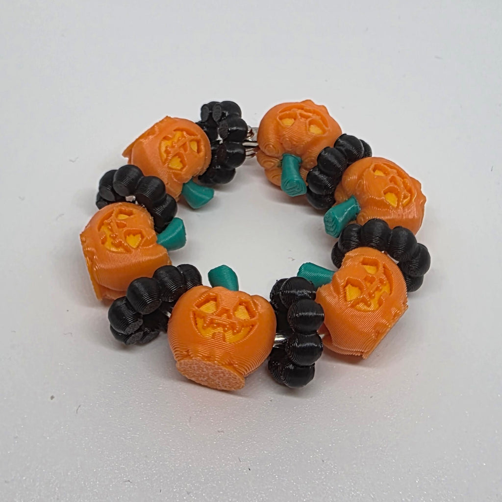 Regular Jackolantern