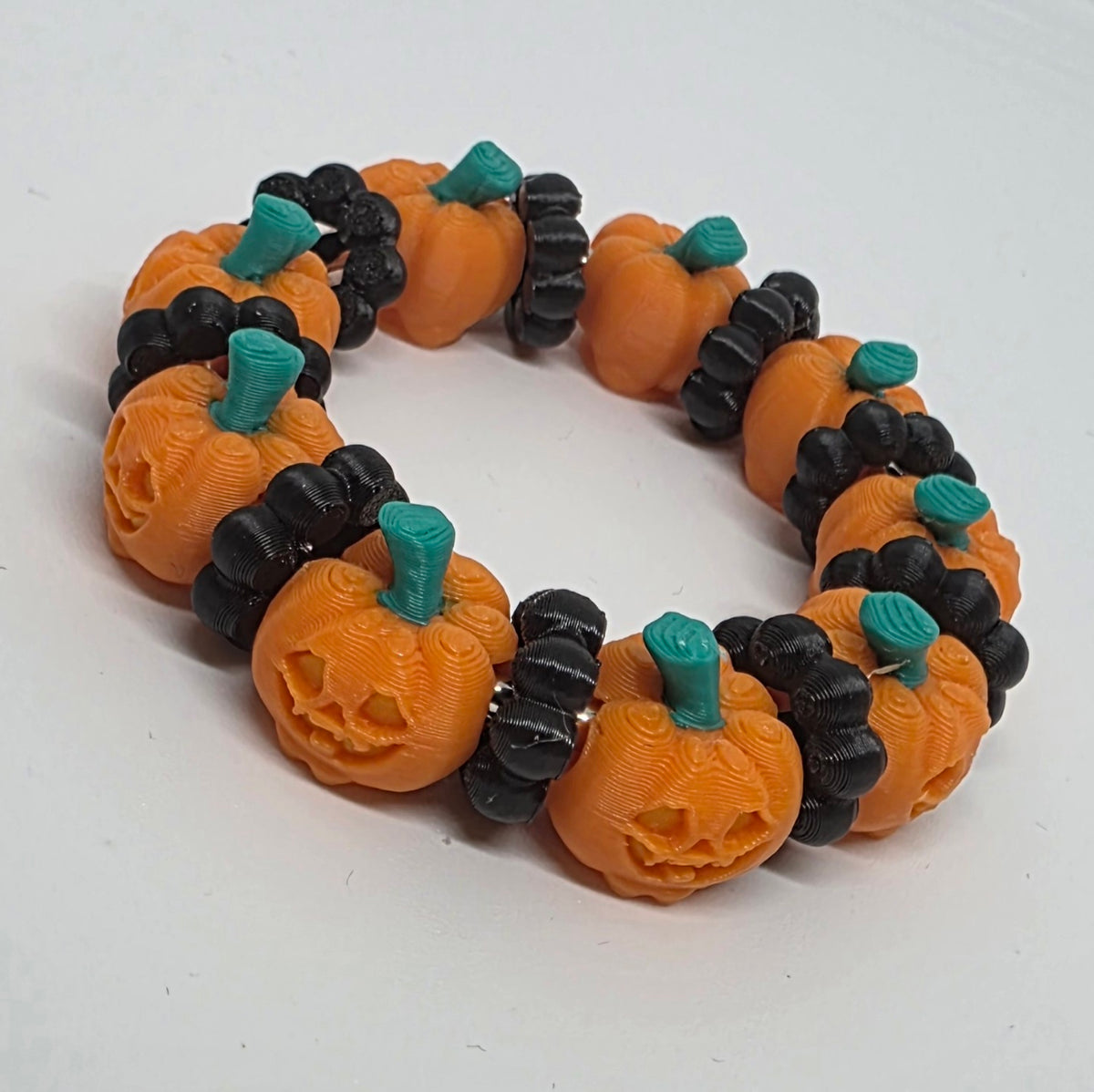 XL Jackolantern