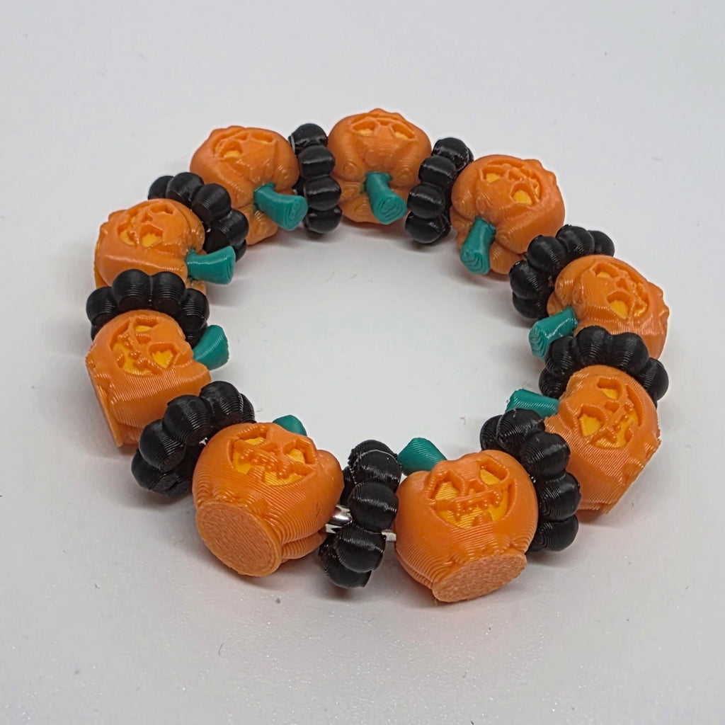 XL Jackolantern