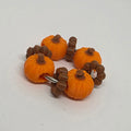 Midi Pumpkin Picking