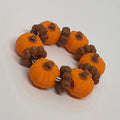 Regular Pumpkin Picking