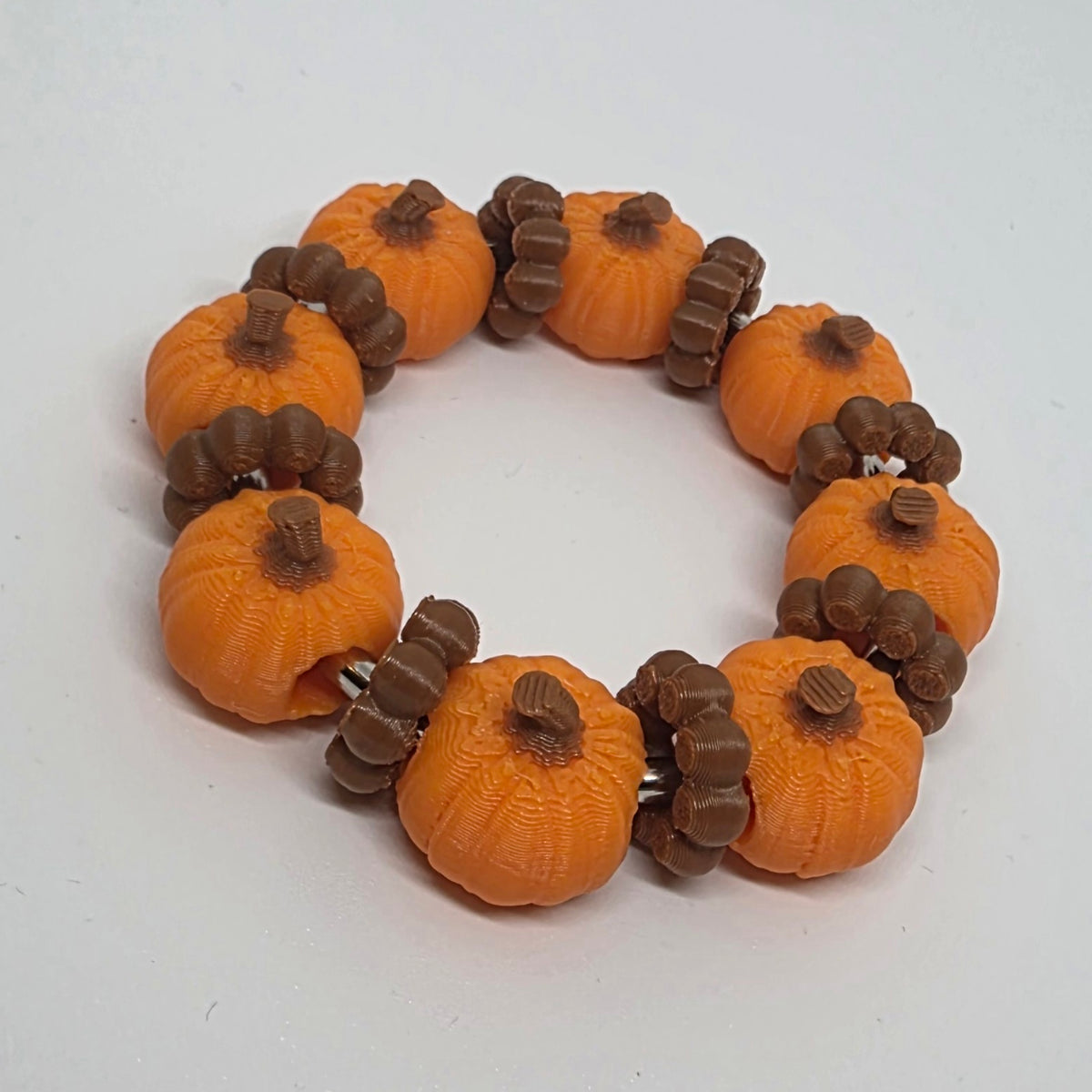 XL Pumpkin Picking