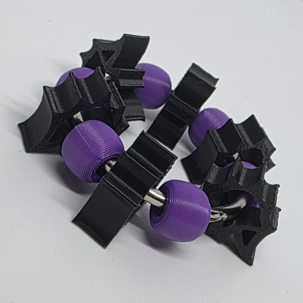 Regular Batalicious