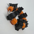 Regular Batalicious